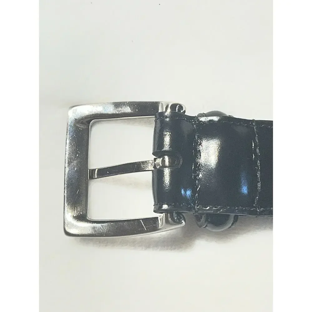 Coach 5936 Mens 42